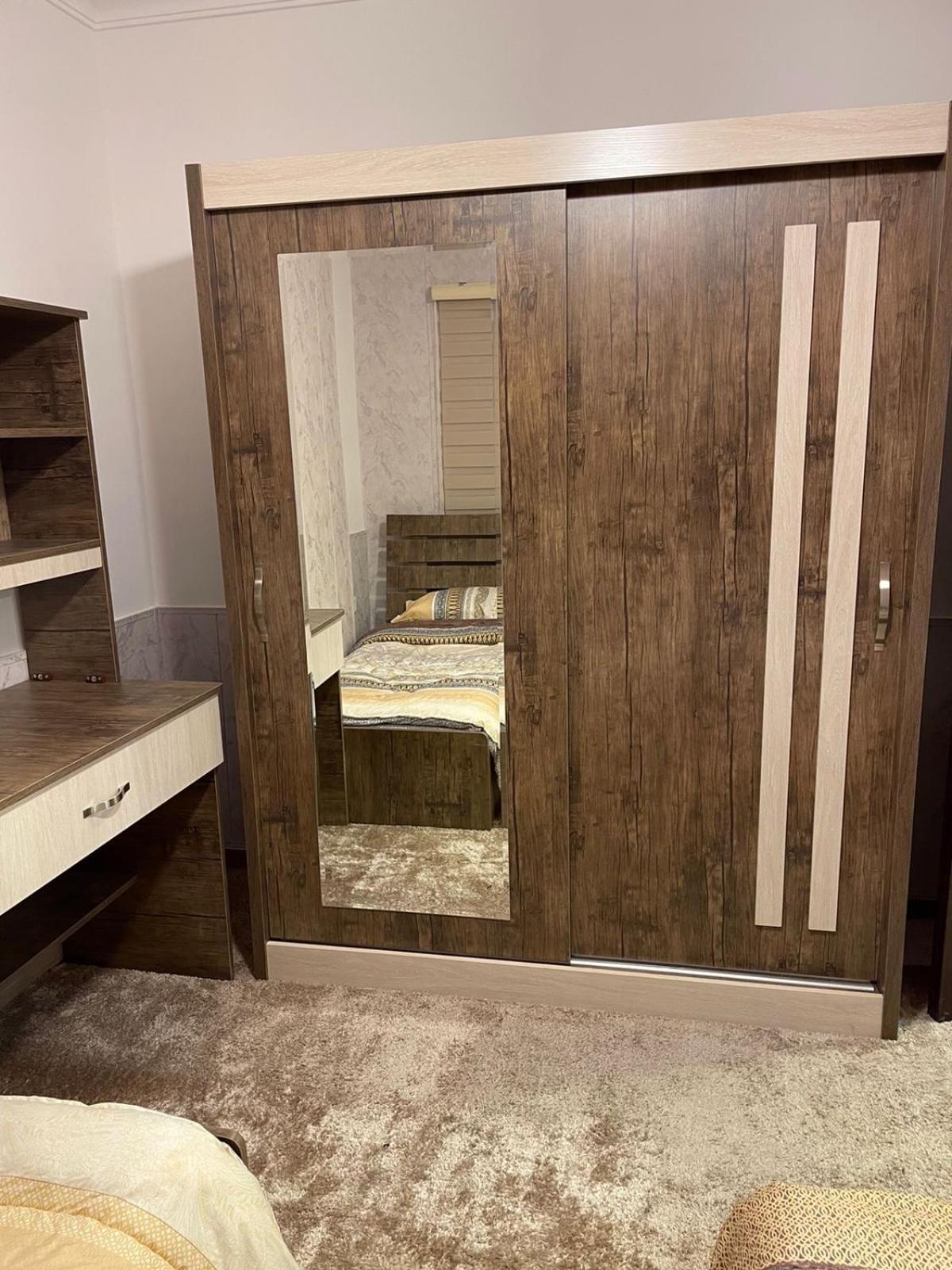 Appartement شركة مسايا لشقق المفروشة
